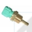 82066 MEAT & DORIA Sensore, temperatura refrigerante 