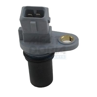 871164 MEAT & DORIA Sensore n° giri, Cambio manuale 