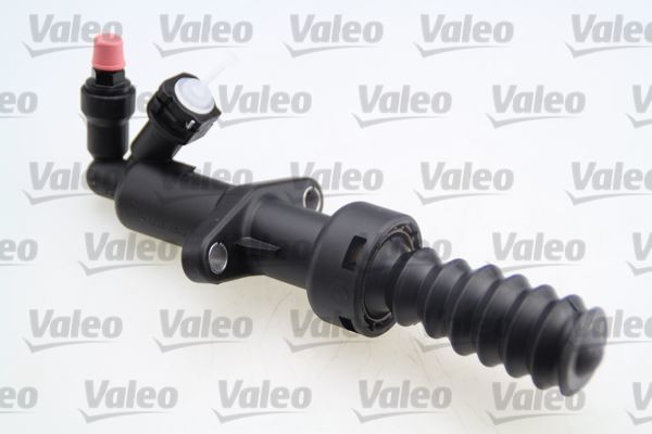 874775 VALEO Cilindro secondario, Frizione 