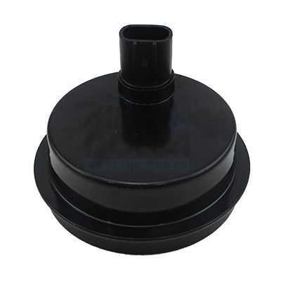 901041 MEAT & DORIA Sensore, N° giri ruota 