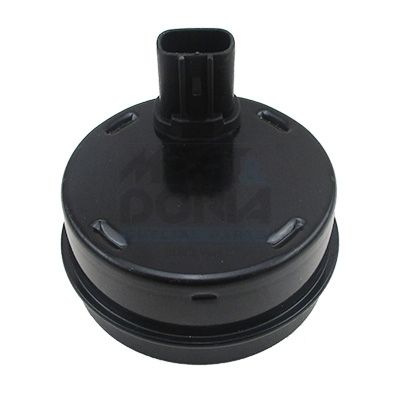 901071 MEAT & DORIA Sensore, N° giri ruota 