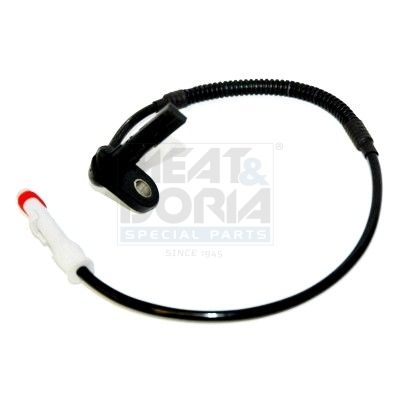 90397 MEAT & DORIA Sensore, N° giri ruota 