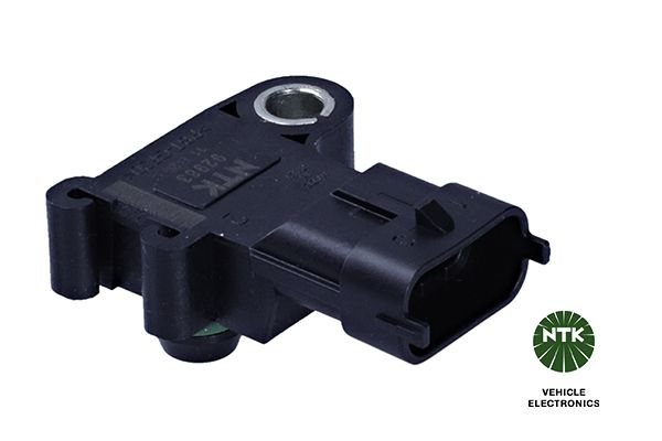 92983 NTK Sensore, Pressione collettore d'aspirazione 