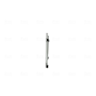 941155 NISSENS Condensatore, climatizzatore 