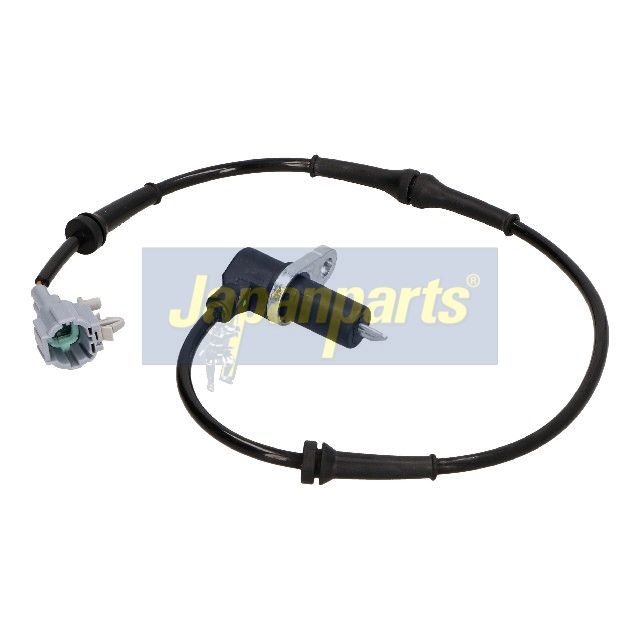 ABS-175 JAPANPARTS Sensore, N° giri ruota 