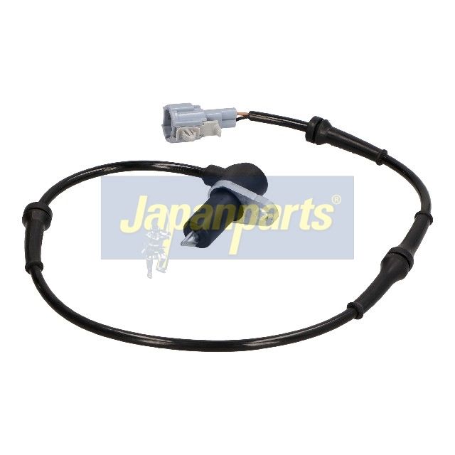 ABS-175 JAPANPARTS Sensore, N° giri ruota 