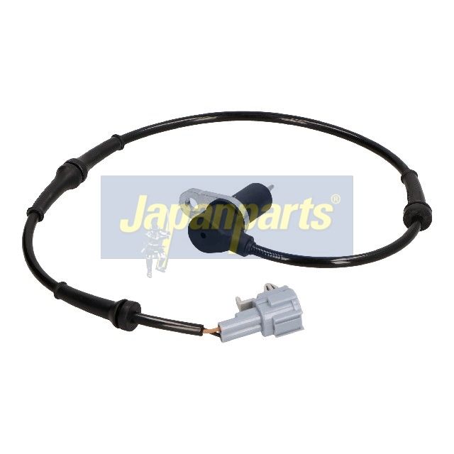 ABS-175 JAPANPARTS Sensore, N° giri ruota 