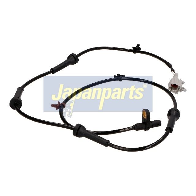 ABS-193 JAPANPARTS Sensore, N° giri ruota 