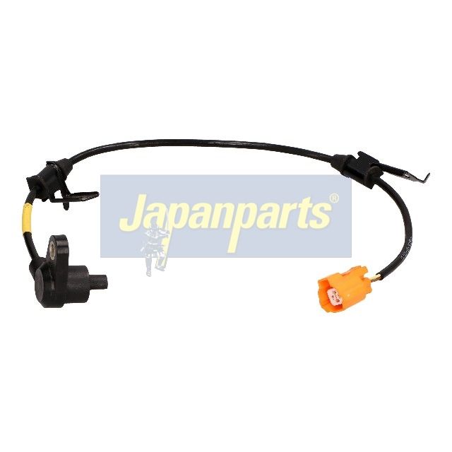 ABS-470 JAPANPARTS Sensore, N° giri ruota 