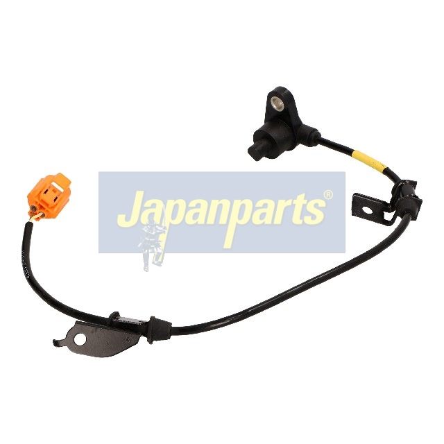 ABS-470 JAPANPARTS Sensore, N° giri ruota 