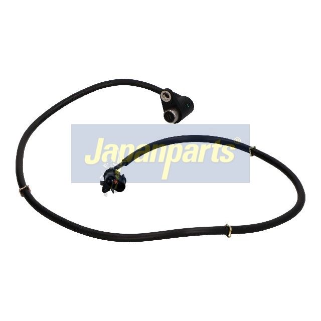 ABS-510 JAPANPARTS Sensore, N° giri ruota 