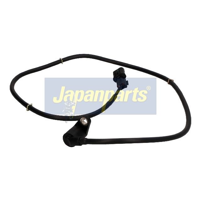 ABS-510 JAPANPARTS Sensore, N° giri ruota 
