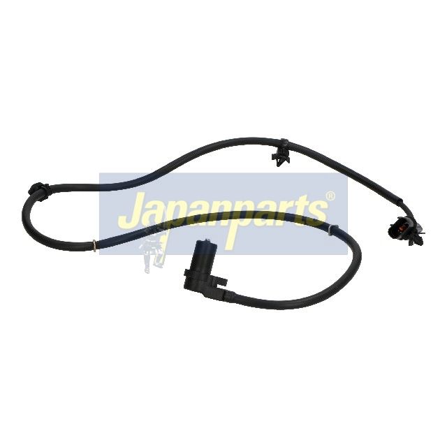 ABS-548 JAPANPARTS Sensore, N° giri ruota 