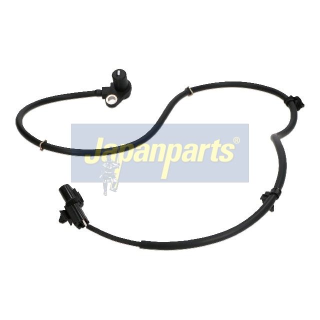 ABS-548 JAPANPARTS Sensore, N° giri ruota 