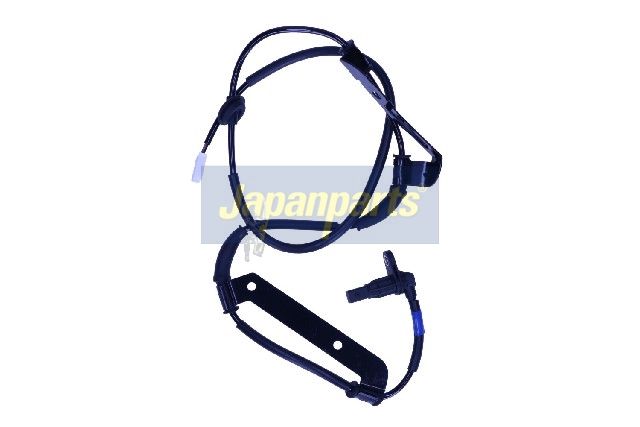 ABS-H109 JAPANPARTS Sensore, N° giri ruota 