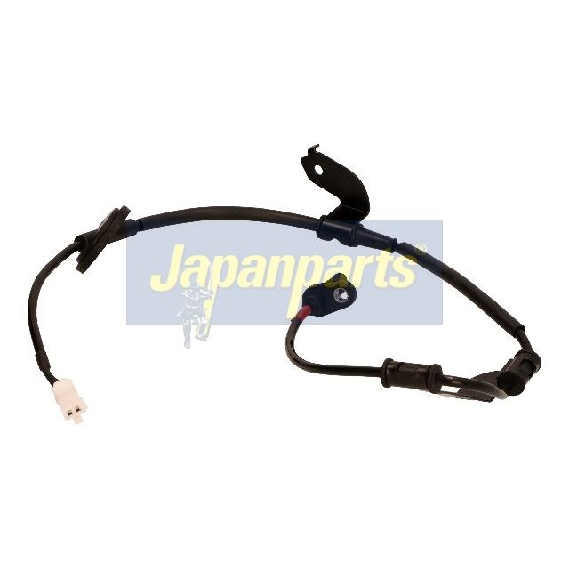 ABS-H88 JAPANPARTS Sensore, N° giri ruota 