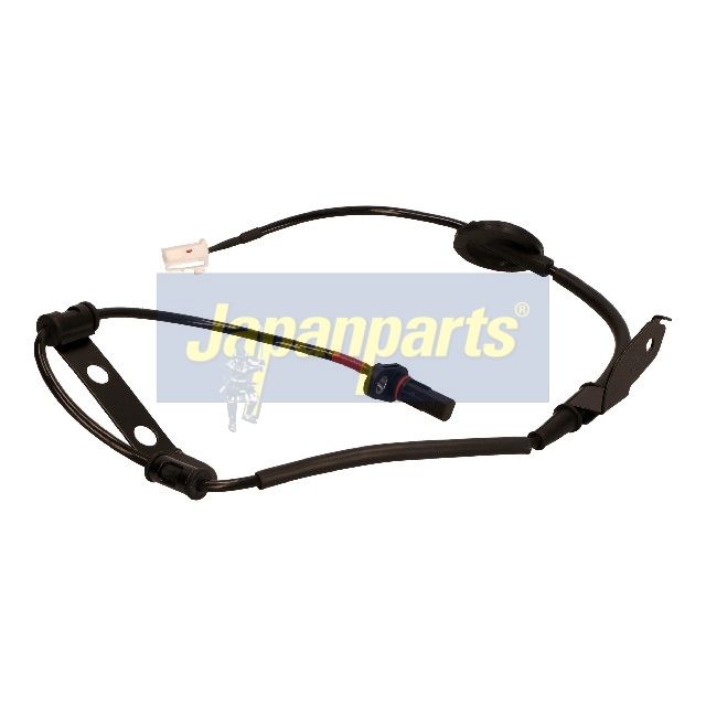 ABS-H88 JAPANPARTS Sensore, N° giri ruota 