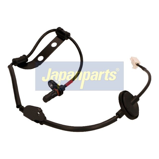 ABS-H88 JAPANPARTS Sensore, N° giri ruota 