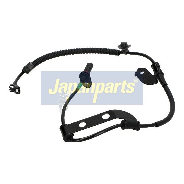 ABS-K42 JAPANPARTS Sensore, N° giri ruota 