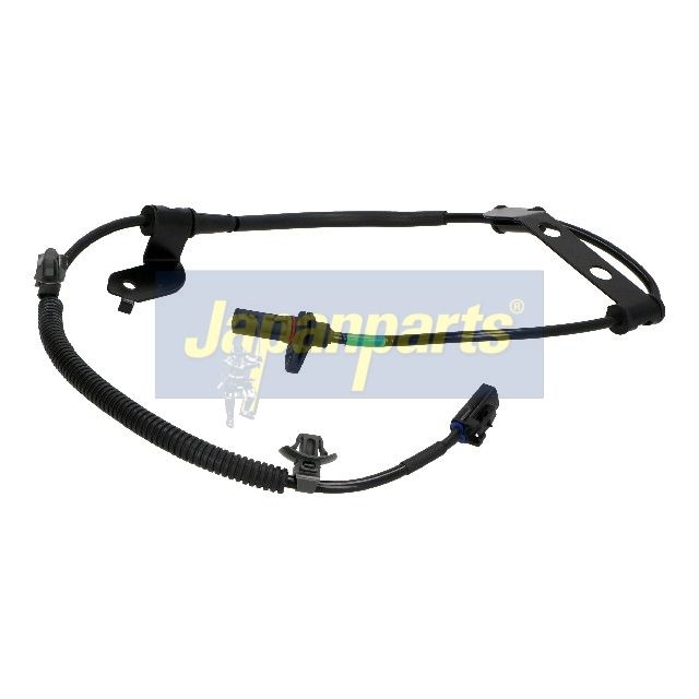 ABS-K42 JAPANPARTS Sensore, N° giri ruota 