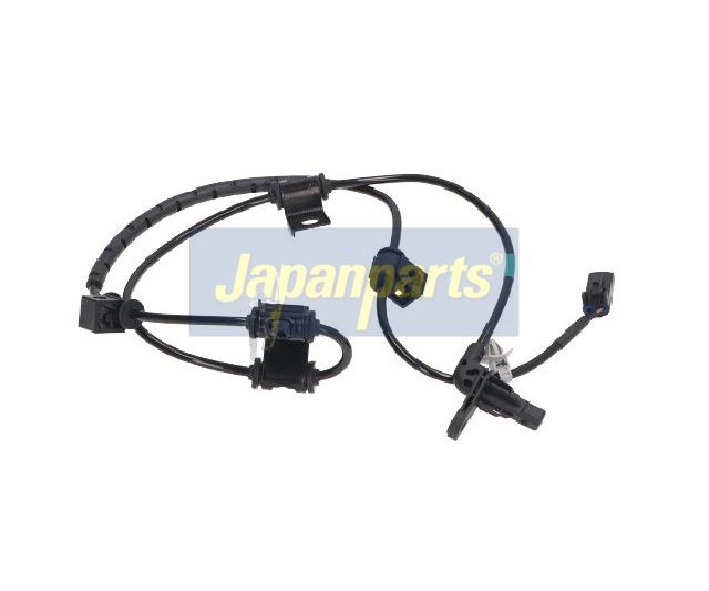 ABS-K51 JAPANPARTS Sensore, N° giri ruota 