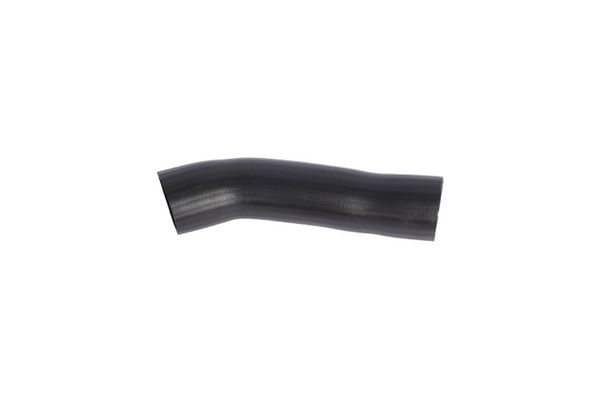 AH-0917 GOOM Flessibile aria alimentazione 
