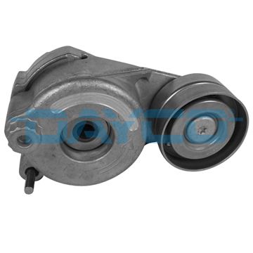 APV3062 DAYCO Tendicinghia, Cinghia Poly-V 