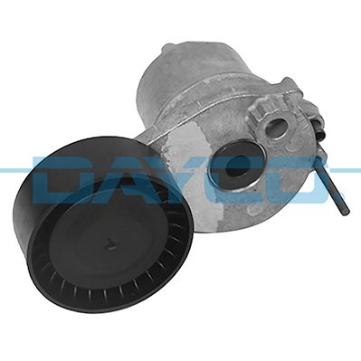 APV4176 DAYCO Tendicinghia, Cinghia Poly-V 
