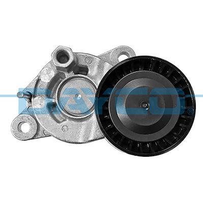 APV4439 DAYCO Tendicinghia, Cinghia Poly-V 