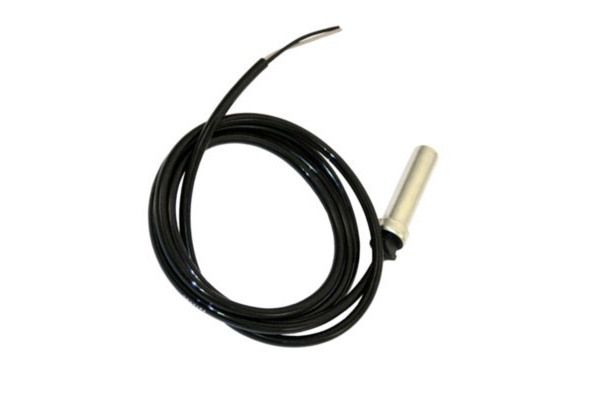 AS-0135 GOOM Sensore, N° giri ruota 