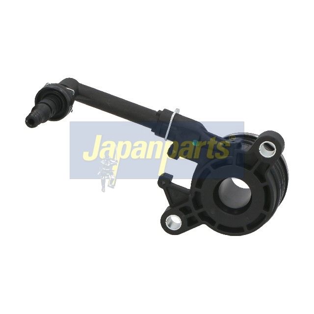 CF-120 JAPANPARTS Reggispinta distacco frizione 