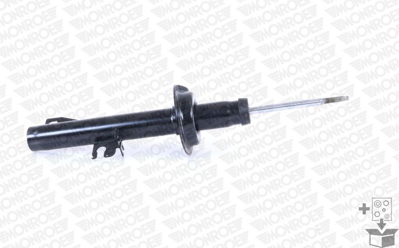 G1260 MONROE Ammortizzatore 