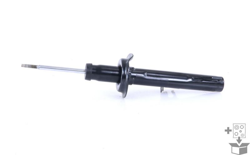 G1260 MONROE Ammortizzatore 