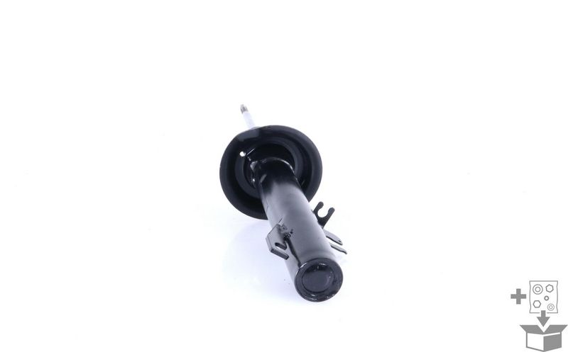 G1260 MONROE Ammortizzatore 