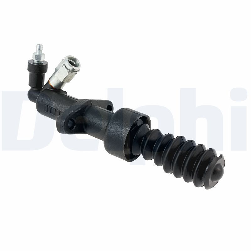 LL80214 DELPHI Cilindro secondario, Frizione 