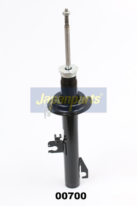 MM-00700 JAPANPARTS Ammortizzatore 