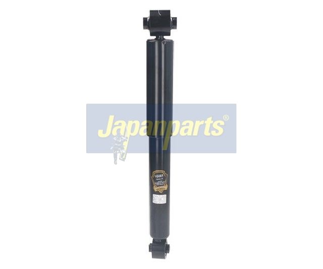 MM-10061 JAPANPARTS Ammortizzatore 