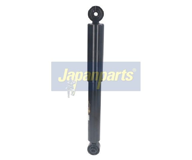MM-10061 JAPANPARTS Ammortizzatore 