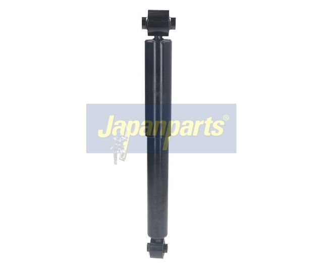 MM-10061 JAPANPARTS Ammortizzatore 