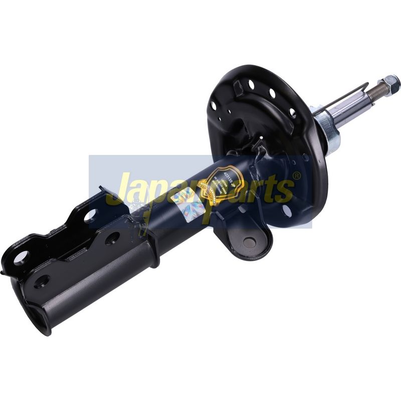 MM-W0067 JAPANPARTS Ammortizzatore 