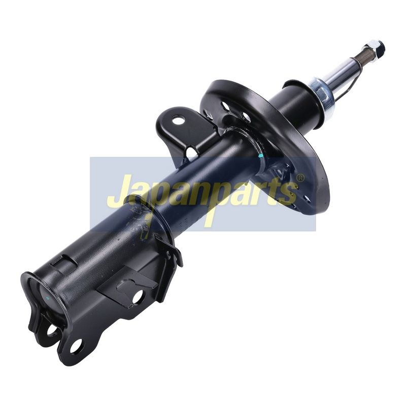 MM-W0067 JAPANPARTS Ammortizzatore 