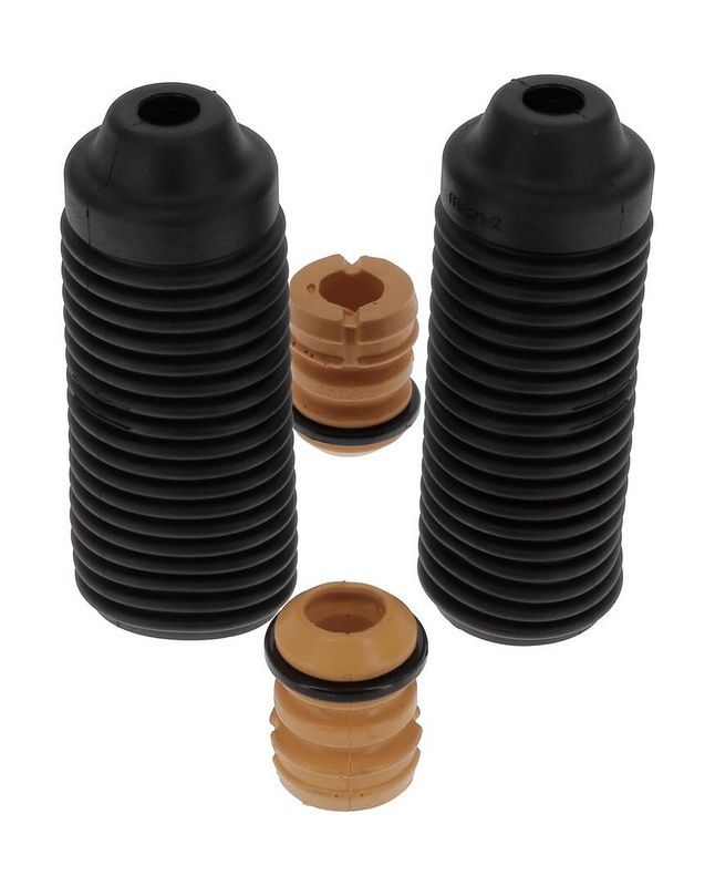 PK429 MONROE Kit parapolvere, Ammortizzatore 
