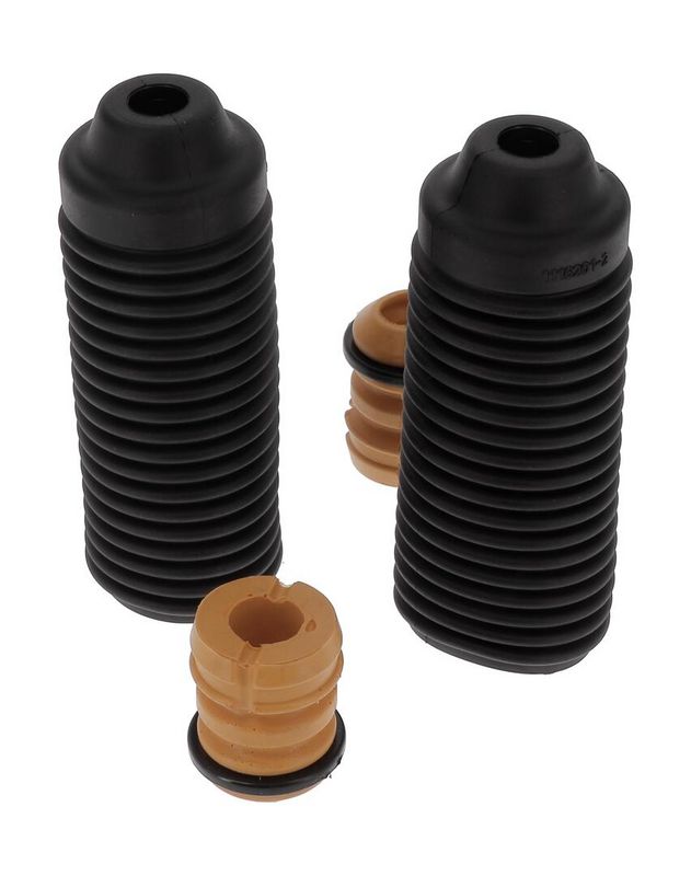 PK429 MONROE Kit parapolvere, Ammortizzatore 