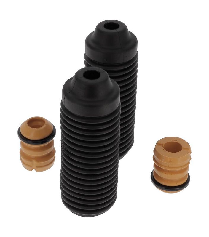 PK429 MONROE Kit parapolvere, Ammortizzatore 