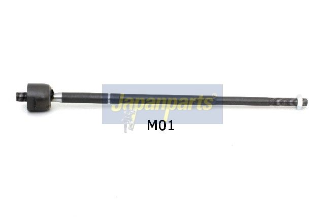 RD-M01 JAPANPARTS Giunto assiale, Asta trasversale 