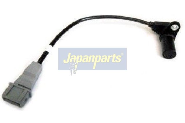 SAM-W01 JAPANPARTS Generatore di impulsi, albero a gomiti 