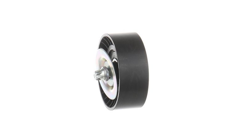 VKM 32200 SKF Galoppino/Guidacinghia, Cinghia Poly-V 