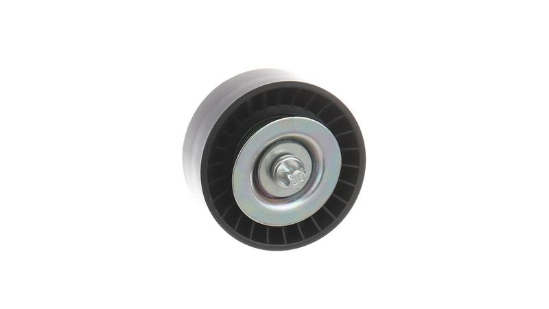 VKM 32200 SKF Galoppino/Guidacinghia, Cinghia Poly-V 