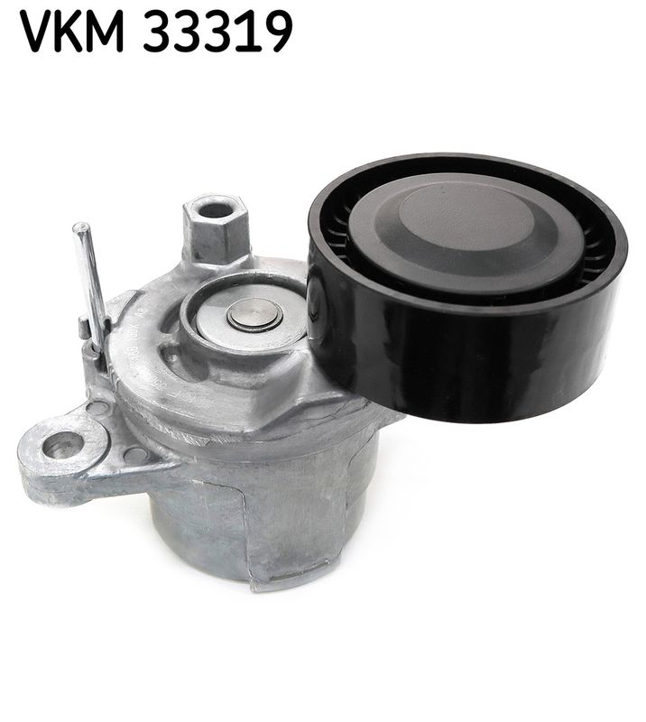VKM 33319 SKF Tendicinghia, Cinghia Poly-V 