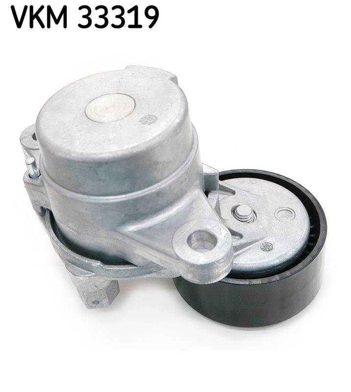 VKM 33319 SKF Tendicinghia, Cinghia Poly-V 